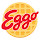 Eggo Stranger Things Spoiler Blocker