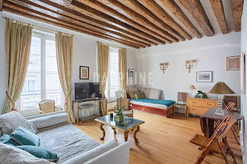 appartement à Paris 7ème (75)