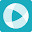 Sciwheel Browser Extension
