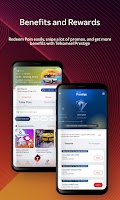 MyTelkomsel - Buy Package Screenshot