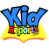 KidReports icon