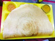 Dosa Corner photo 6