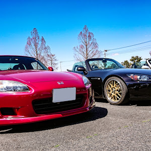 S2000 AP2