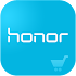 Honor Store 2.0.0