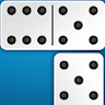 Dominos Game Classic Dominoes icon