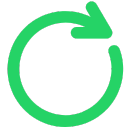 Amazing Auto Refresh Tabs Free