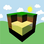 Cover Image of Download Build Blocks 0.0.2 APK