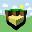 Build Blocks 0.0.7 APK تنزيل