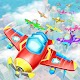 Download Aero Wars For PC Windows and Mac