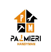 Flavio Palmieri Logo