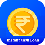 Cover Image of Download Instant Loan on Aadhar Guide 1.1 APK