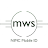 MWS: NIMC MobileID icon