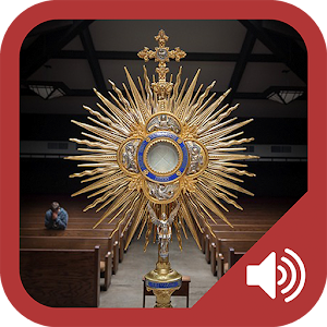 Download Radio Catolica Colombia For PC Windows and Mac