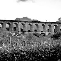 Ponte di Ariccia di 