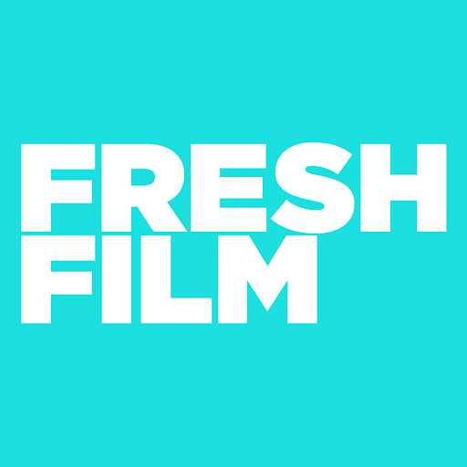 Fresh Film