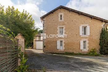 maison à Boulazac Isle Manoire (24)