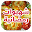 وصفات رمضانية 2015 Download on Windows