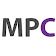 MPC icon