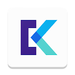 Cover Image of Tải xuống Kho ảnh riêng tư - Keepsafe 7.5.1 APK