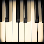 Piano Interval Calculator