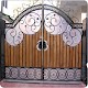 Download Gate Design For PC Windows and Mac 1.0