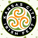 KC Irish Fest icon