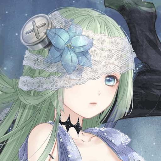 ミラクルニキ イベント ハロウィンカーニバル19 攻略まとめ ミラクルニキ ニキ 攻略wiki 神ゲー攻略