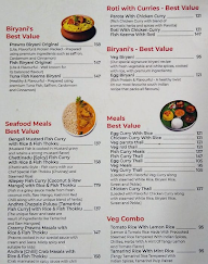 NuTy menu 1