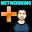 Networking Plus (Learn Computer Networking & CCNA) Download on Windows