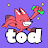 TOD: Play & Win Real Goods icon