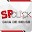 SP Click - Guia de SP Download on Windows