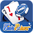 FishPoker icon