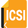 ICSI Company Secretaries Prep icon