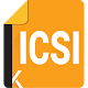 Download ICSI Company Secretaries Prep For PC Windows and Mac 2.0