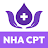 Phlebotomy NHA CPT Prep 2024 icon