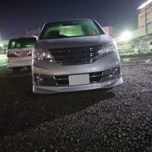 セレナ