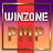 WINZONE : PMP icon