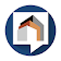 Wincasa Intranet icon