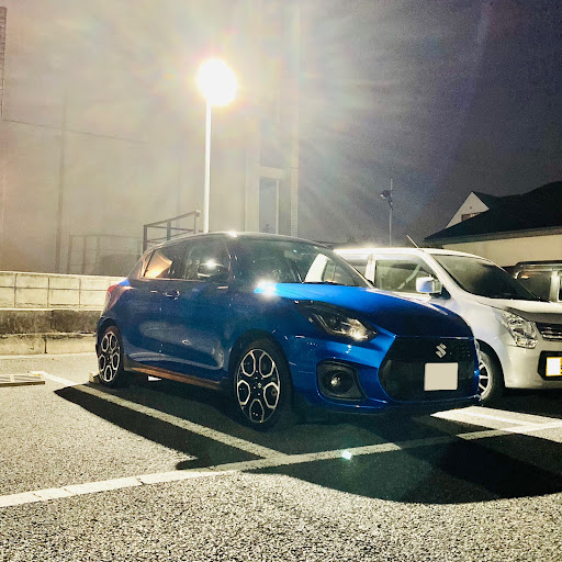 イマイのプロフィール画像