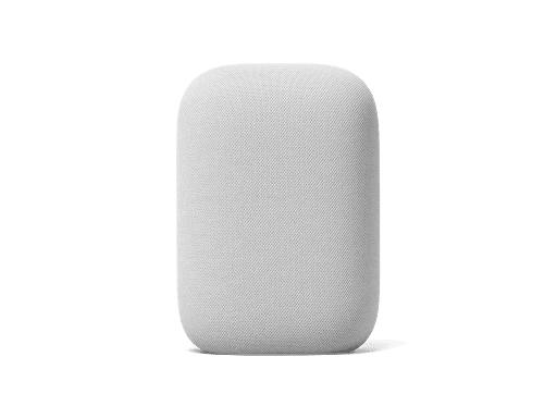 Google Nest Audio