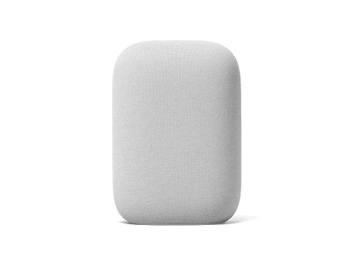 Google Home Accessories, Smart Home Bluetooth