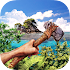 Island Is Home Survival Simulator Game2.0