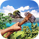 Island Is Home Survival Simulator Game Download on Windows