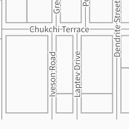 3 Chukchi Terrace