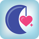 Herunterladen Malay Social ♥ Dating App to Date & Meet  Installieren Sie Neueste APK Downloader