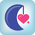 Malay Social ♥  Dating App to Date & Meet Singles5.7.1