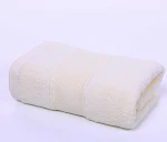 Milky
