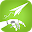 Inventrom Robotics Download on Windows