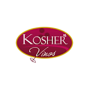 Kosher Vinos  Icon