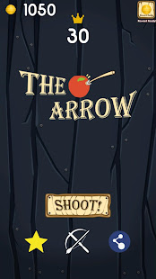 The Arrow(圖1)-速報App